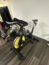 Tour proform smart for sale  Freehold