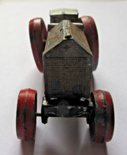 Pre war cast for sale  STOKE-ON-TRENT