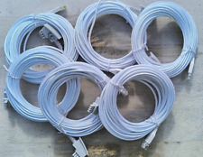 10m dsl textil gebraucht kaufen  Joachimsthal