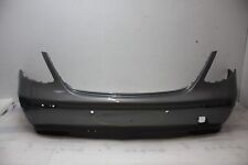 Mercedes class w213 for sale  ILFORD