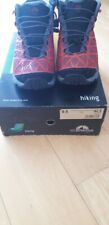 Chaussures rando sportiva d'occasion  Antibes