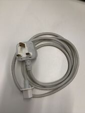 Apple imac volex for sale  MANCHESTER