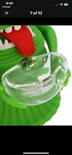 Double bubble bowl for sale  Tallahassee