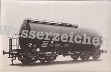 Foto karte tankwagen gebraucht kaufen  Berlin