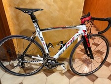 Bici corsa carbonio usato  Avola