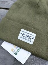 Genuine barbour army for sale  LEICESTER
