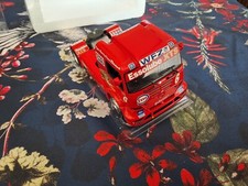 Diecast 1.43 minichamps for sale  CANNOCK