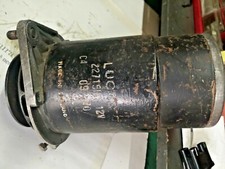 Alfa giulietta dinamo usato  Lamezia Terme