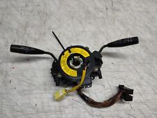 Lenkstockschalter mazda 99bj gebraucht kaufen  Abstatt