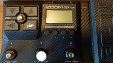 Zoom g2x four d'occasion  Expédié en Belgium