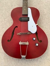 epiphone ea 250 for sale epiphone ea 250 for sale CARRICKFERGUS
