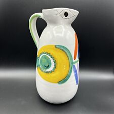 Desimone italy ceramic for sale  Seattle