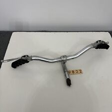 Alloy touring comfort for sale  CAMBRIDGE