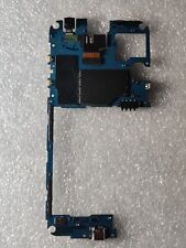 Usado, Placa-mãe genuína para Samsung Galaxy J3 Prime J327 732 comprar usado  Enviando para Brazil