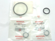 Honda kit revisione usato  Sarno