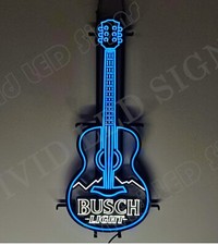 Guitar snow mountains for sale  USA