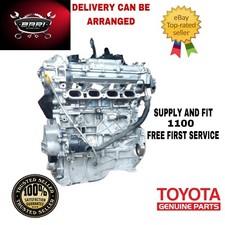 2011 2019 toyota for sale  ROMFORD