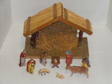Vintage made germany for sale  West Columbia