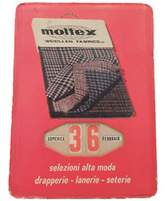Moltex fabbrica alta usato  Caravaggio