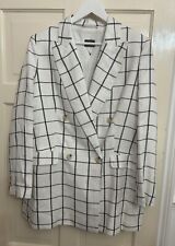 Ladies marks spencer for sale  LINCOLN