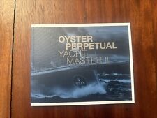 Yacht master usato  Genova