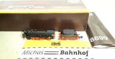 Märklin 8899 hne gebraucht kaufen  Berlin