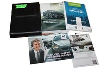 2019 bmw convertible for sale  Garland