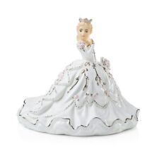 English ladies thelma for sale  Shipping to Ireland