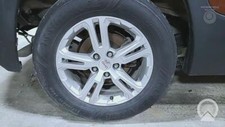 2018 2024 gmc for sale  Roaring Spring