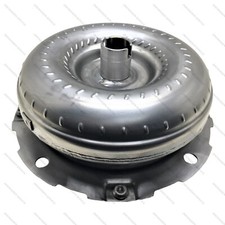 Sachs 4168027093 convertitore usato  Spedire a Italy