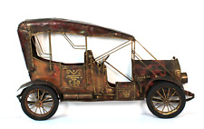Metal art sculpture for sale  Ocala