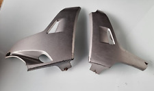 Fits honda 125 for sale  NOTTINGHAM