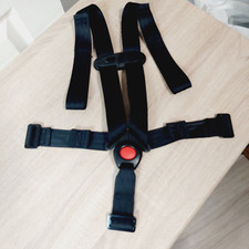 Evenflo safemax baby for sale  Fort Lauderdale
