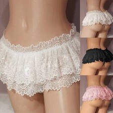 Damen sexy panty gebraucht kaufen  Obertshausen
