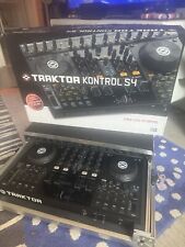 Traktor krontrol for sale  FLEET