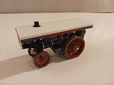 Matchbox models yesteryear for sale  KETTERING