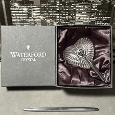 Waterford irish lead for sale  Melbourne