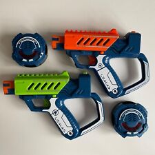 Lazer mad battle for sale  BRISTOL