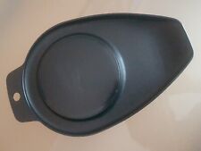 Tupperware mamsell d14 gebraucht kaufen  Finkenb.-Gersweiler, Gau-, Waldgrehwlr.