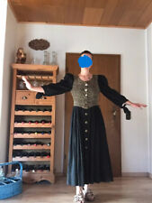 Tolles winter dirndl gebraucht kaufen  Ehringshausen
