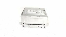 Autoradio stereo opel usato  Trambileno