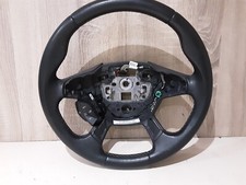 Ford kuga mk2 for sale  DONCASTER