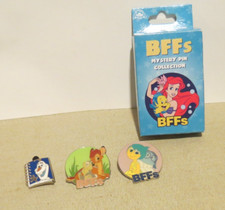joy pin for sale joy pin for sale Fort Wayne