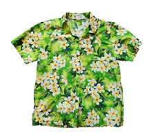 Alohawears hawaiian button for sale  Hardeeville