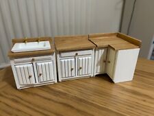 Miniature dolls house for sale  UK