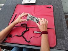 antistatik matte gebraucht kaufen antistatik matte gebraucht kaufen Reken