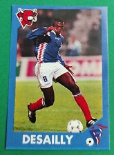 Image foot vache d'occasion  Nantes-