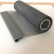 Rete ricambio per usato  Mascali
