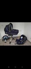 Set culla neonato usato  Grosseto