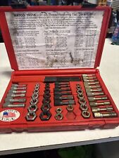 Matco tools tr51k for sale  Carlisle